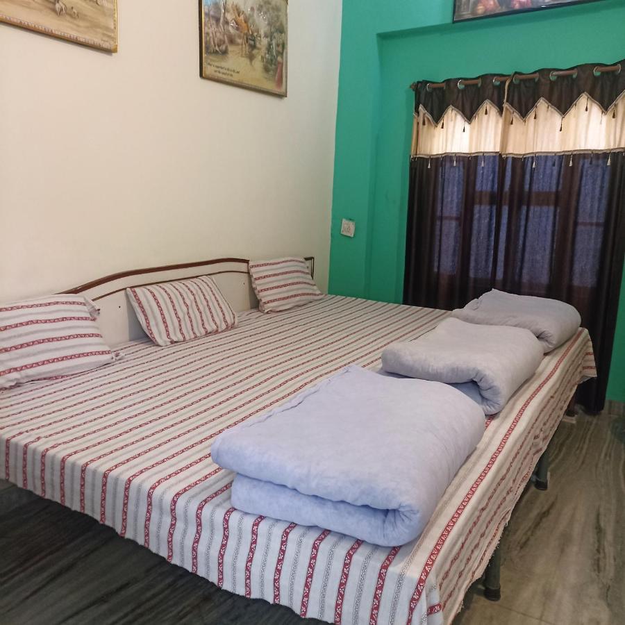 Keshav Palace Pushkar Zewnętrze zdjęcie