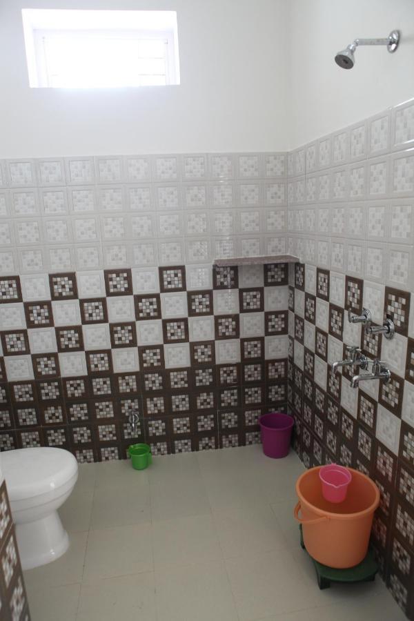 Keshav Palace Pushkar Zewnętrze zdjęcie